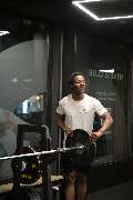 Remedium Athletik | Personal Trainer - Personal Training - Remedium Athletik | Personal Trainer München