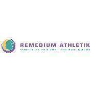 Remedium Athletik | Personal Trainer - Remedium Athletik | Personal Trainer München