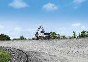 REMEX SüdWest GmbH Betriebsstätte Heilbronn - GALLERY