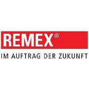REMEX SüdWest GmbH Betriebsstätte Heilbronn - LOGO