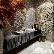 Remo Stilhof GmbH - GALLERY