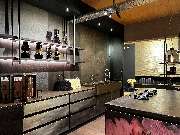 Remo Stilhof GmbH - GALLERY