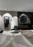 Remo Stilhof GmbH - GALLERY