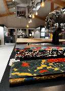 Remo Stilhof GmbH - GALLERY