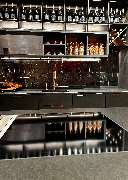 Remo Stilhof GmbH - GALLERY