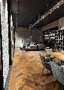 Remo Stilhof GmbH - GALLERY