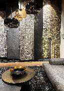 Remo Stilhof GmbH - GALLERY