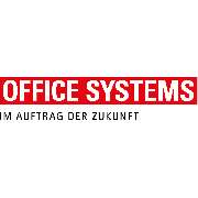 REMONDIS Data Office GmbH - LOGO