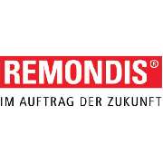 REMONDIS Rhein-Wupper GmbH & Co. KG - LOGO