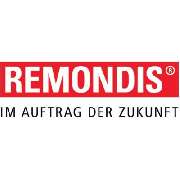 REMONDIS Rhein-Wupper GmbH & Co. KG - LOGO