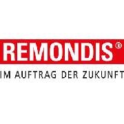 Remondis Süd GmbH - LOGO