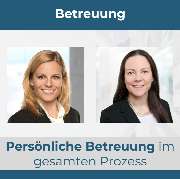 Bild von RemPro GmbH in München - 3