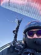 Rems Optik Raphael Spruck - GALLERY