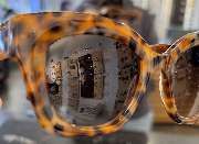 Rems Optik Raphael Spruck - GALLERY