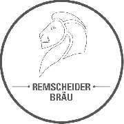 Remscheider Bräu - GALLERY