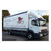 Remscheider Service Team GmbH - GALLERY