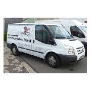 Remscheider Service Team GmbH - GALLERY