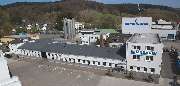 Remshagen Tankschutz Service - Tankschutz Service Remshagen GmbH