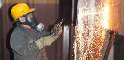 Remshagen Tankschutz Service - Tankschutz Service Remshagen GmbH