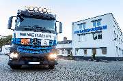 Remshagen Tankschutz Service - Tankschutz Service Remshagen GmbH