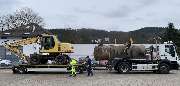 Remshagen Tankschutz Service - Tankschutz Service Remshagen GmbH
