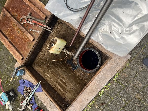 Remshagen Tankschutz Service - Tankschutz Service  …