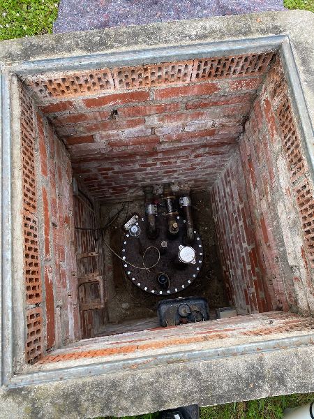 Remshagen Tankschutz Service - Tankschutz Service  …