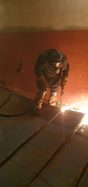 Remshagen Tankschutz Service - Tankschutz Service  …