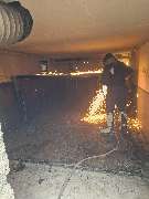 Remshagen Tankschutz Service - Tankschutz Service Remshagen GmbH