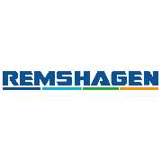Remshagen Tankschutz Service - Tankschutz Service Remshagen GmbH