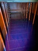 Remshagen Tankschutz Service - Tankschutz Service Remshagen GmbH