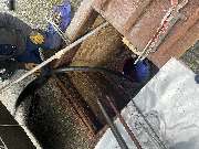 Remshagen Tankschutz Service - Tankschutz Service Remshagen GmbH