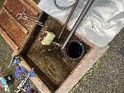 Remshagen Tankschutz Service - Tankschutz Service Remshagen GmbH