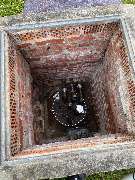 Remshagen Tankschutz Service - Tankschutz Service Remshagen GmbH