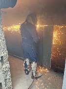 Remshagen Tankschutz Service - Tankschutz Service Remshagen GmbH