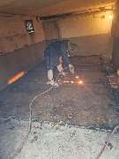 Remshagen Tankschutz Service - Tankschutz Service Remshagen GmbH