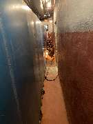 Remshagen Tankschutz Service - Tankschutz Service Remshagen GmbH