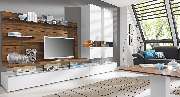 Remus Möbel GmbH Möbelhaus Remus - GALLERY