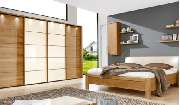 Remus Möbel GmbH Möbelhaus Remus - GALLERY