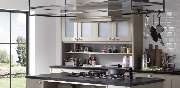 Remus Möbel GmbH Möbelhaus Remus - GALLERY