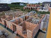 REMYBAU GmbH & Co.KG - GALLERY