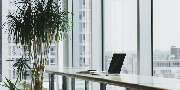 Renania Immobilien GmbH - 4