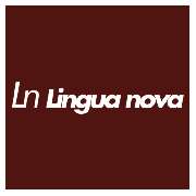 Renata Kischa Übersetzungsbüro - LOGO