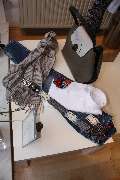 Renate Moden - 2
