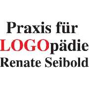 Renate Seibold - LOGO