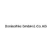 Renault Benischke GmbH & Co. KG - LOGO