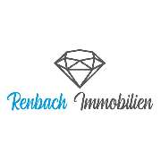Renbach Immobilien Inh. Annette Birrenbach - GALLERY