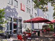 RENDEZVOUS - GALLERY