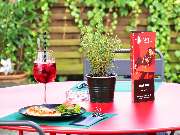 RENDEZVOUS - GALLERY