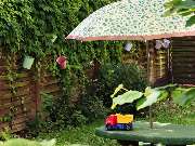 RENDEZVOUS - GALLERY